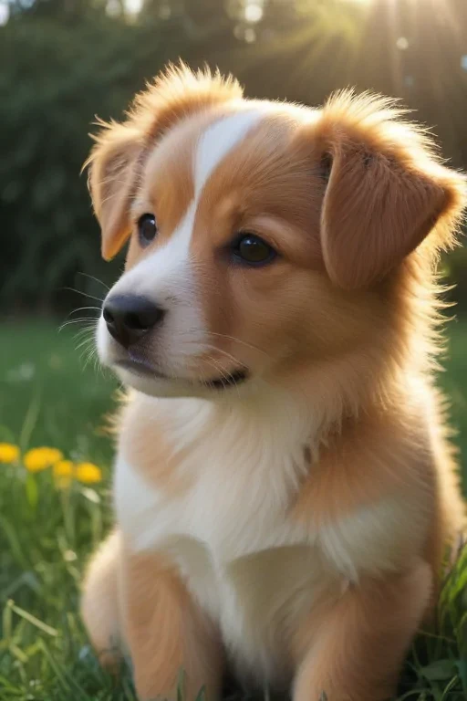 cute cute pic