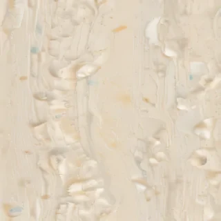 cream aesthetic wallpaper