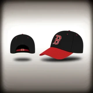 baseball hat png