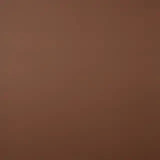 brown noise