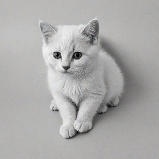 monotone