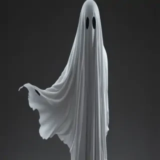 ghost png transparent