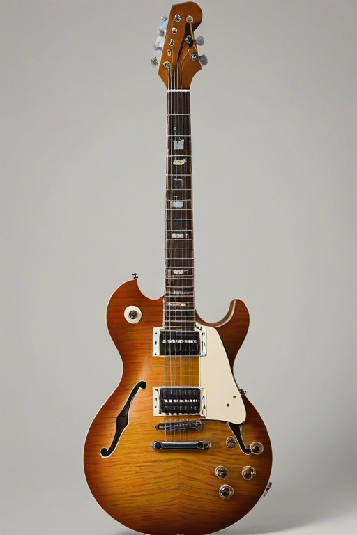 electric guitar png
