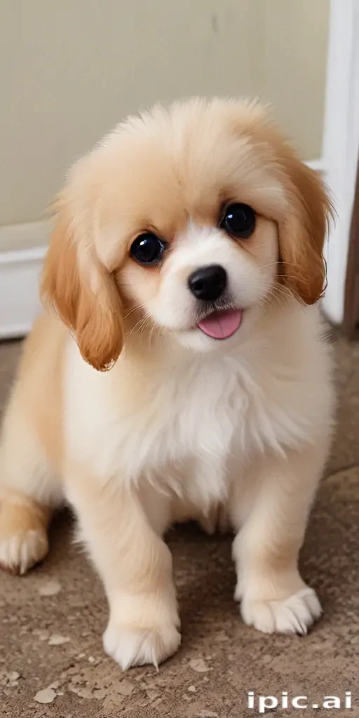 cute and desperate