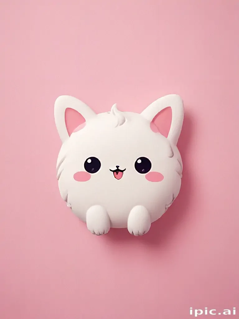 cute wallpaper iphone
