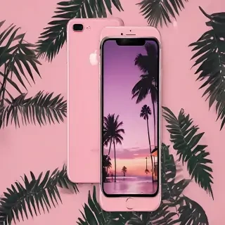 aesthetic wallpapers for iphone