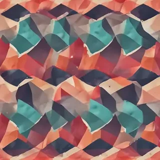 geometric pattern png