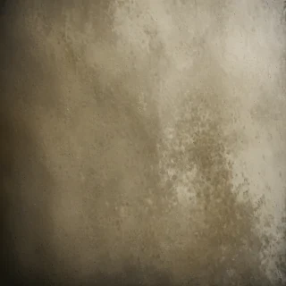 dirty texture