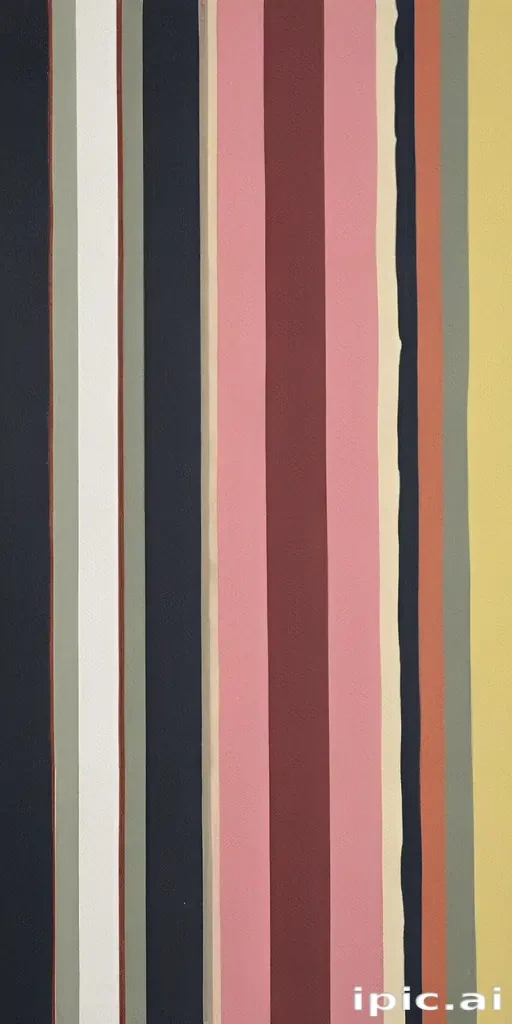striped backgrounds