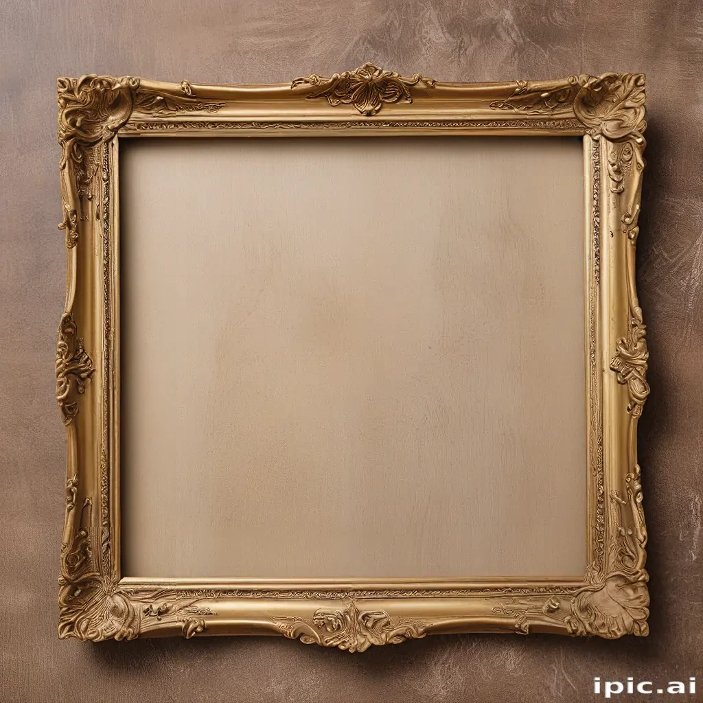 background photo frames