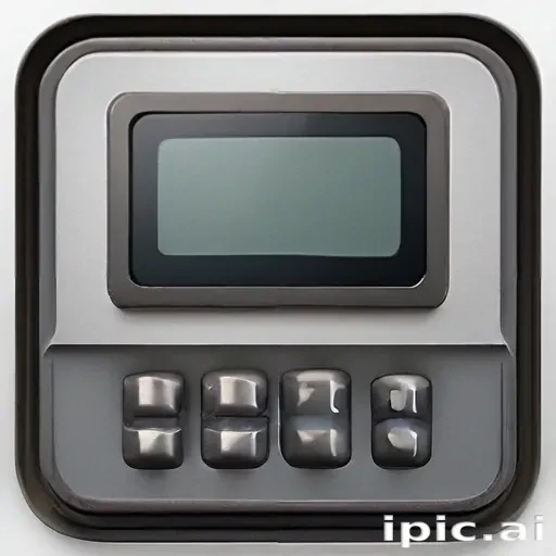 phone icon
