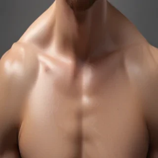 sweat png