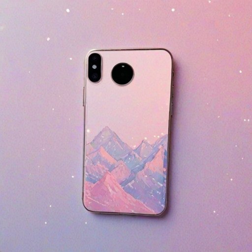 wallpapers for phones aesthetic
