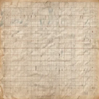 grid paper