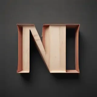 letter m