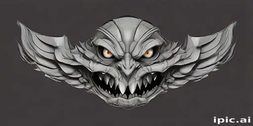 drawn png