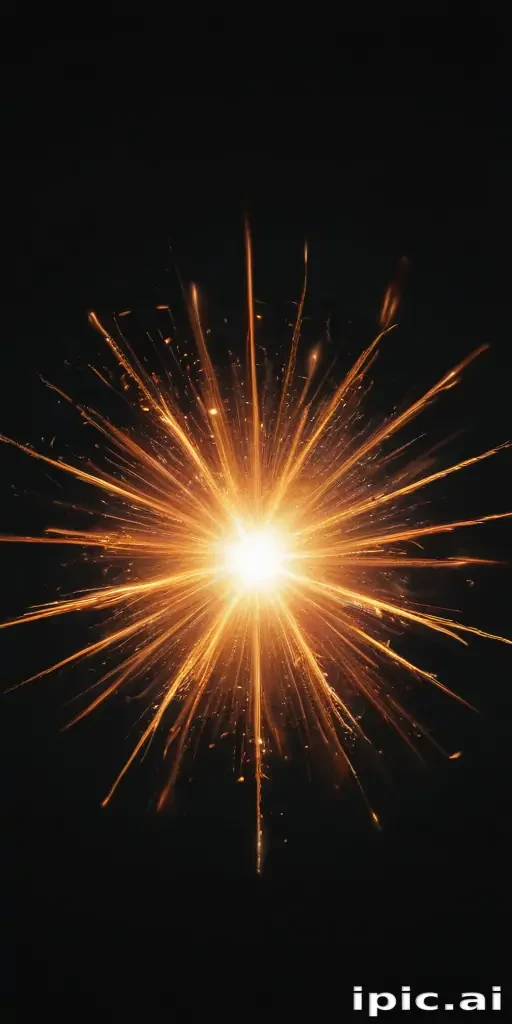 spark png