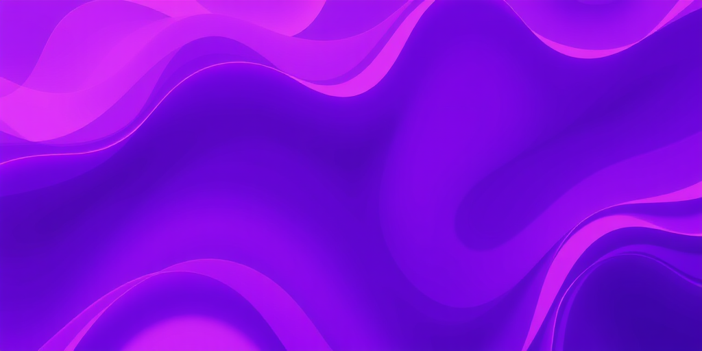 purple wallpaper iphone aesthetic