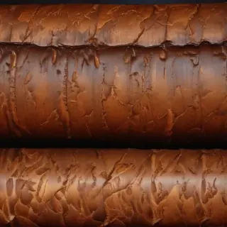 brown backrounds