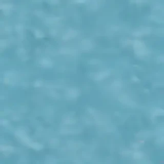 blue cute background