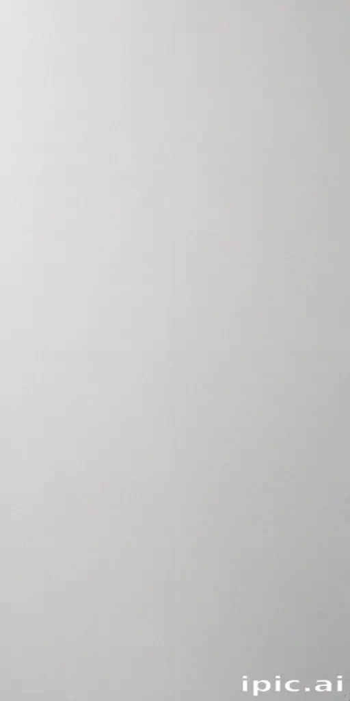 white gray background
