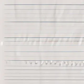 notebook paper image