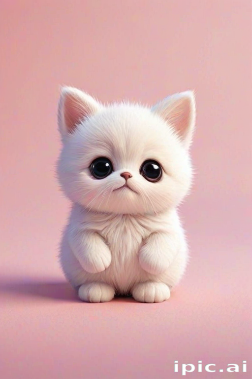 cute wallpapers for samsung