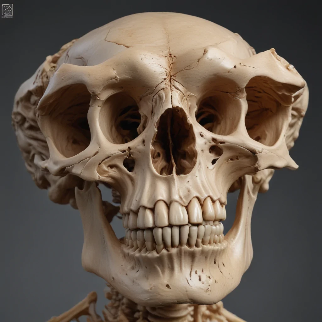 bones png