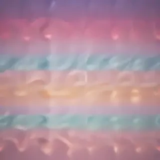 simple wallpaper iphone