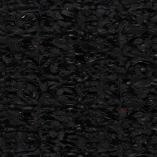 black sparkle wallpaper