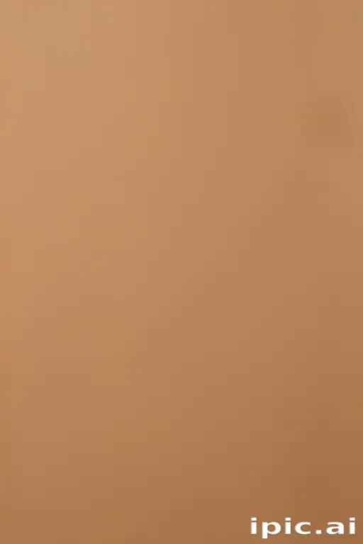 cardboard texture