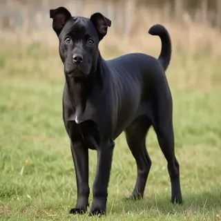 bombay breed