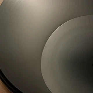 vinyl texture