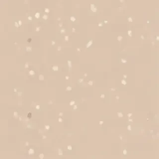 minimalism beige aesthetic wallpaper
