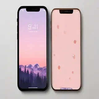 cute aesthetic wallpapers for iphone