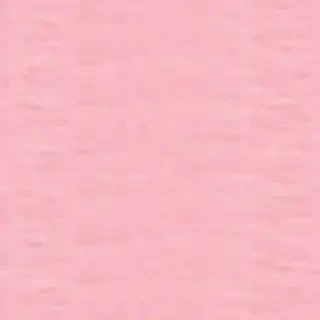 pink background cute