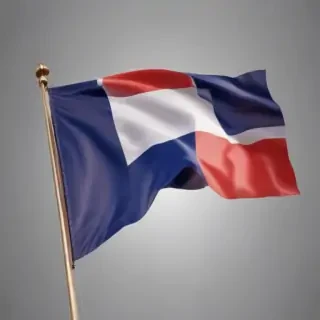french flag png