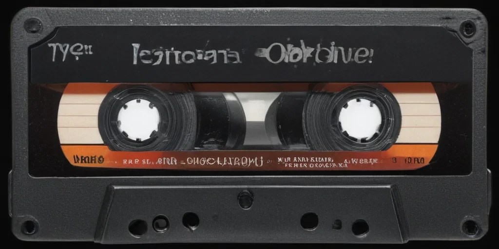 cassette tape png