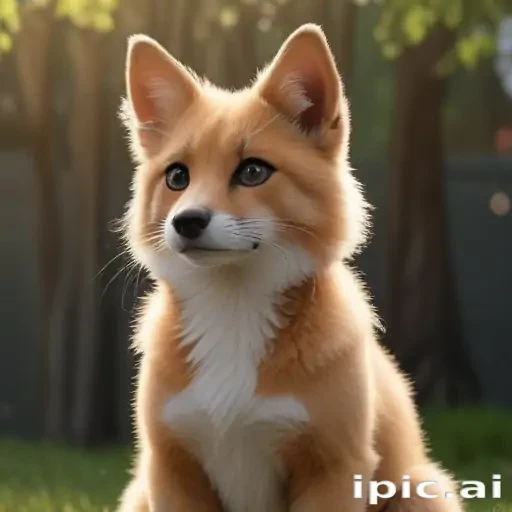 fursona