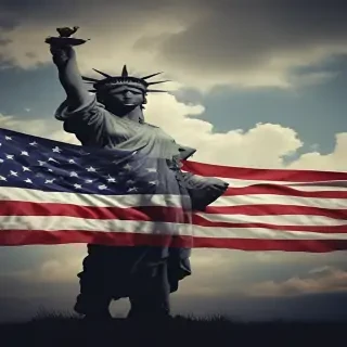 freedom desktop backgrounds