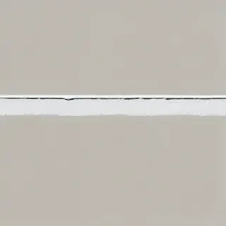 white line png