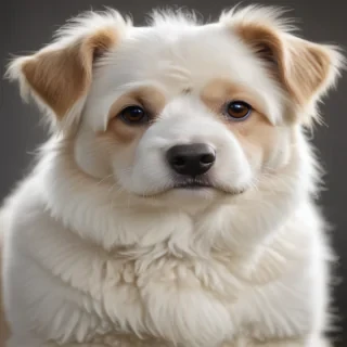 australian mist breed