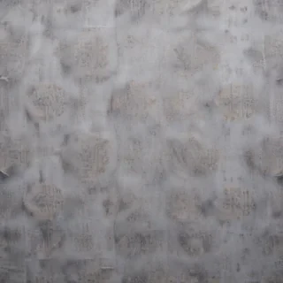 grey texture background