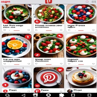 pinterest images
