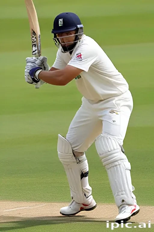wallpaper cricketer