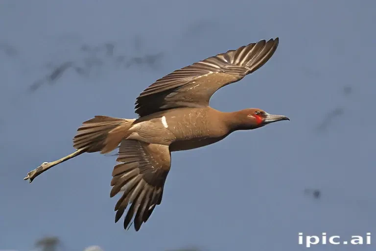 png birds flying