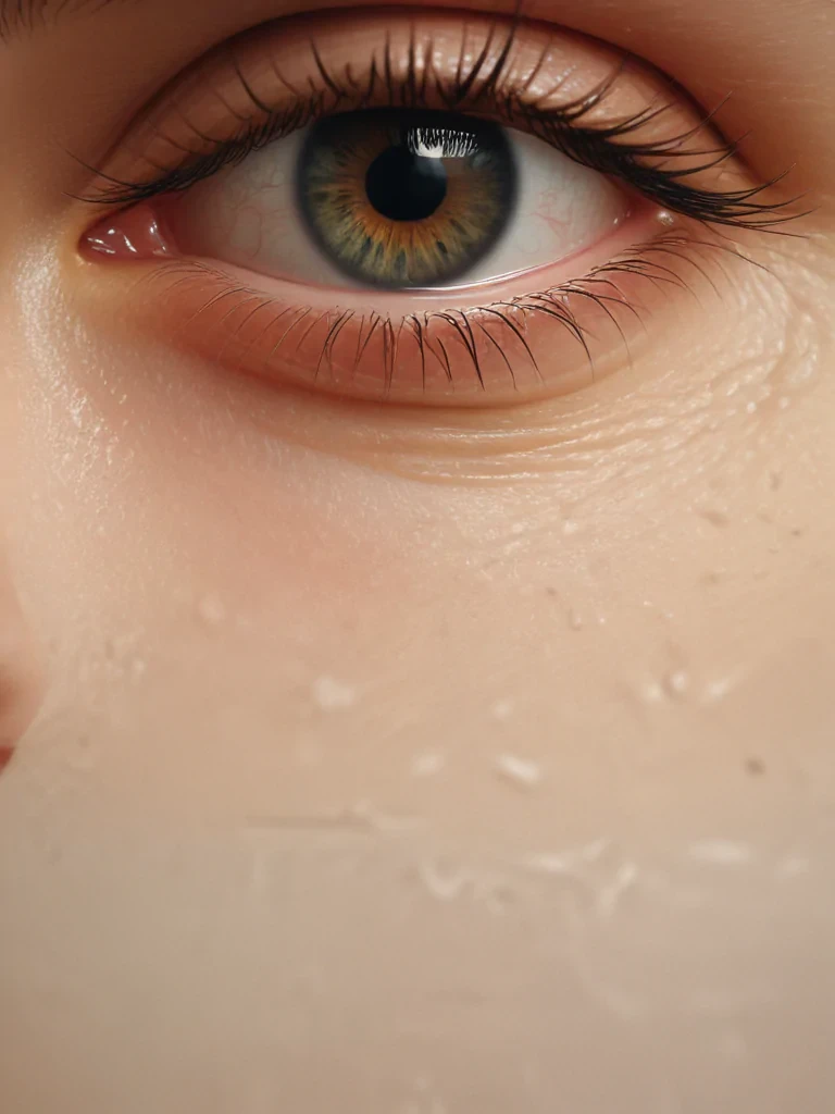 cry backgrounds
