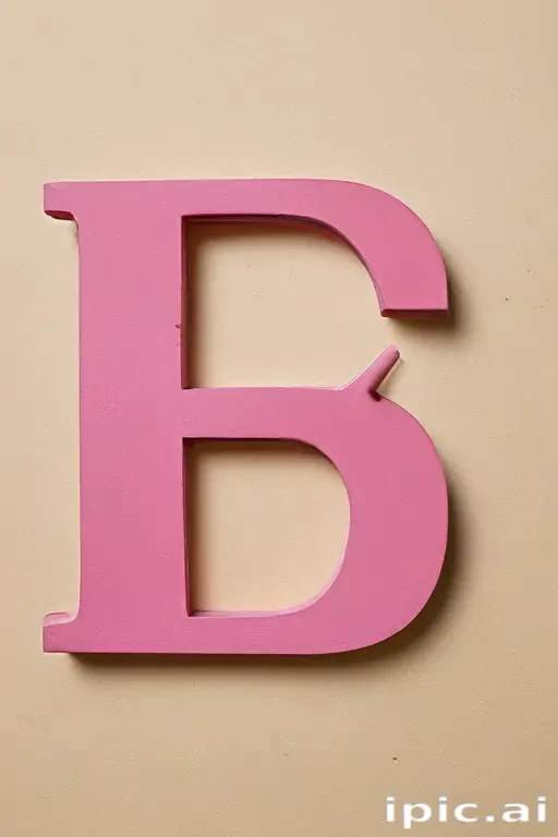 letter g
