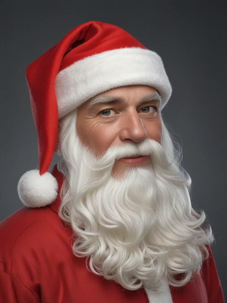 santa hat.png