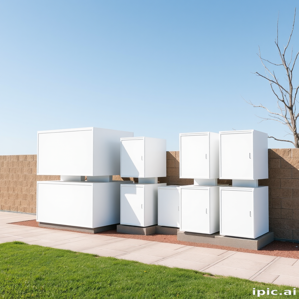 white boxes png